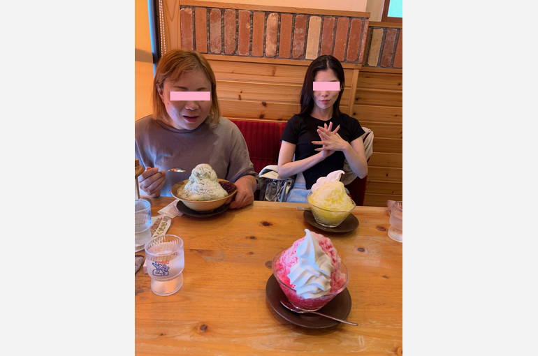0904ブログ用 (15)