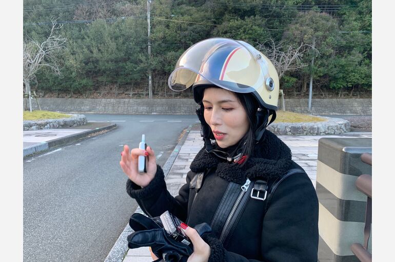 バイク関係 (21)