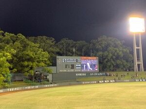 IMG_2629