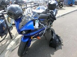 CIMG0909