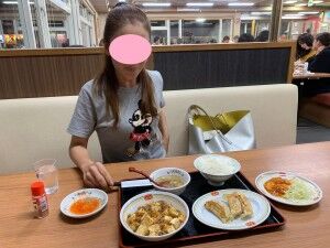 IMG_5891 - コピー