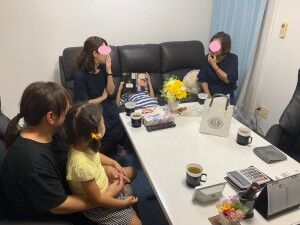 IMG_3004 - コピー