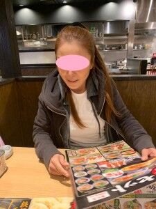 IMG_4015