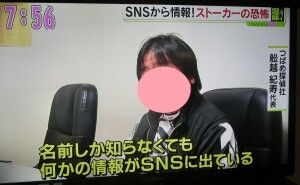 CIMG9897 - コピー